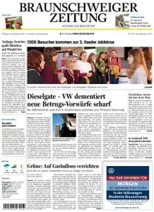 Peiner Nachrichten - 13. September 2019