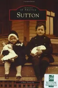 Sutton (Images of America)