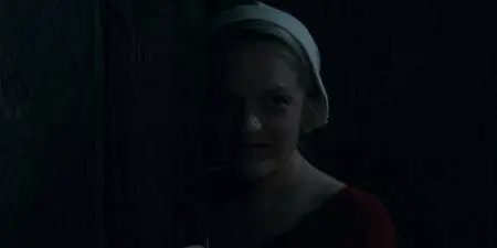 The Handmaid's Tale S01E09 (2017)