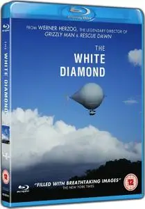 The White Diamond (2004)