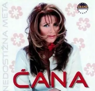 Cana - Nedostizna meta