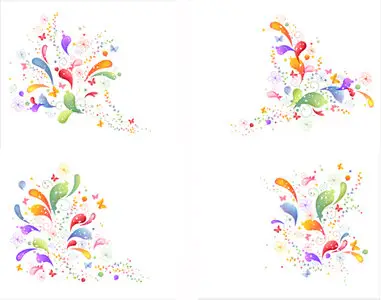 Asadal Design 410