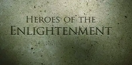 SBS - Heroes Of The Enlightenment (2015)