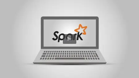 Udemy - Learn Apache Spark from Scratch