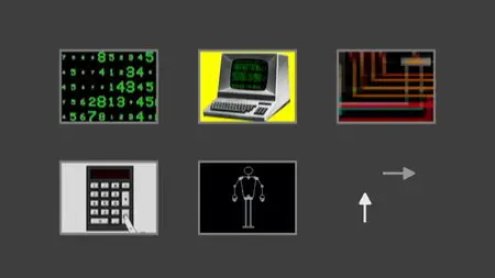 Kraftwerk - Minimum-Maximum (2005) [2xDVD] Re-up