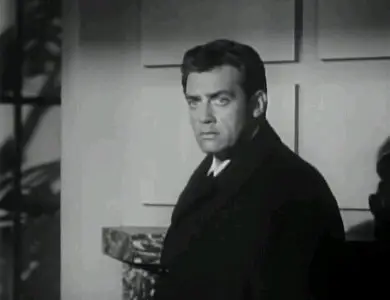 Please Murder Me (1956)