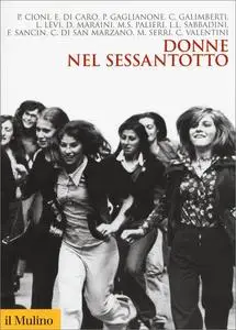 Donne nel Sessantotto