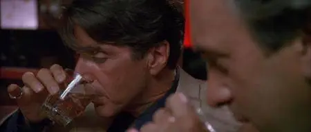 Glengarry Glen Ross (1992)