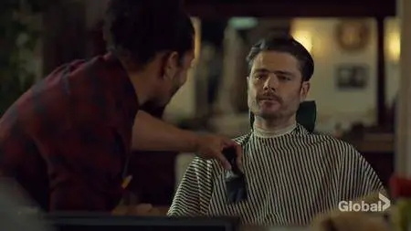 Mary Kills People S02E05