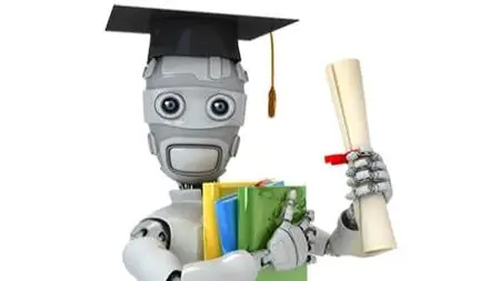 Coursera - Machine Learning (Stanford University)