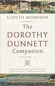 The Dorothy Dunnett Companion