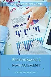 Performance Management: A Practical Guide