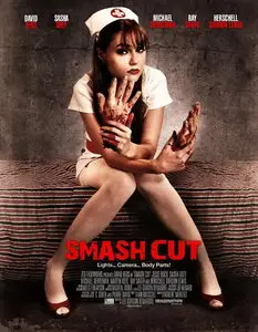 Smash Cut (2009)