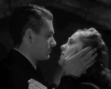 Rebecca (1940)