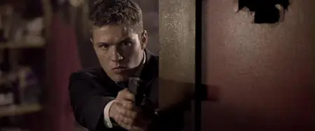 Chaos (2005)