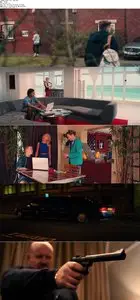 Plastic (2014)