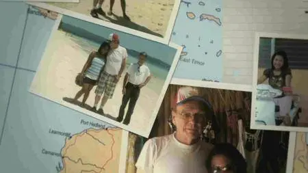 True Story Productions - Father Figures (2013)