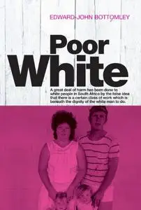 Poor white