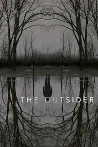 The Outsider S01E02