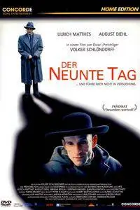 Der neunte Tag / The Ninth Day (2004)