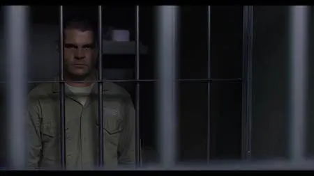 El Chapo S01E08