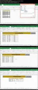 50 Supercool Tips and Tricks for Every Microsoft Excel Addict and Expert