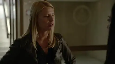 Homeland S04E06