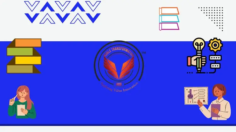 Design Process Advance Master Class TM