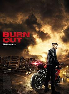 Burn Out (2017)