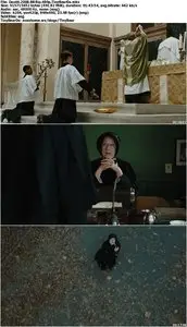 Doubt (2008)