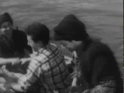 Nazaré (1952)