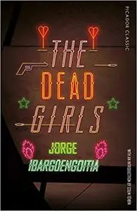 The Dead Girls