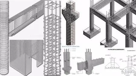 Design Of Rcc Structural Elements-Safe Foundation