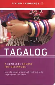 Tagalog (Spoken World)