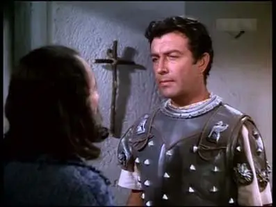 Quo Vadis (1951)