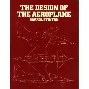 The Design of the Aeroplane (Repost)