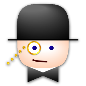Butler 4.4.2