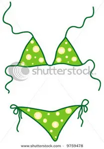 Vector Gift Faba