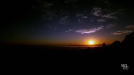 Snapped S23E21