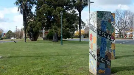 SBS - Lancefield Dreaming (2019)