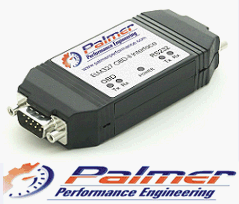 Palmer PE SCANXL ELM 2.0.7