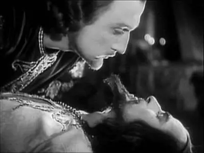 Sergei M. Eisenstein-Ivan Groznyy I (1944)