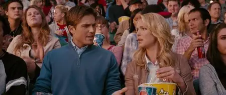 The Ugly Truth (2009)