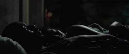 Echo 3 S01E09