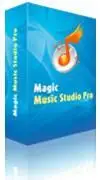 Magic Music Studio Pro v7.0.8.1