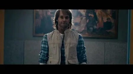 MacGruber (2010)