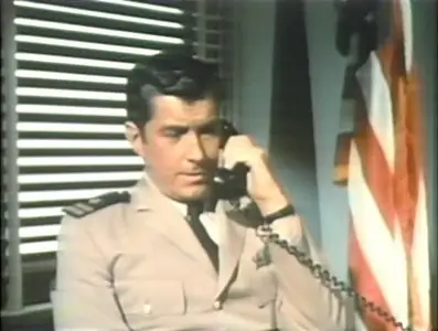 The Navy vs. the Night Monsters (1966)