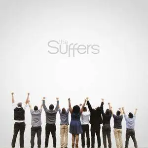 The Suffers - The Suffers (2016)