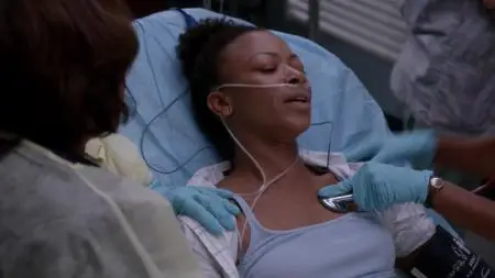 Grey's Anatomy S15E04