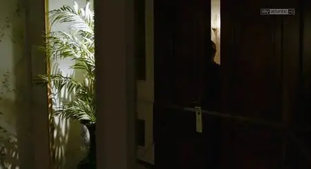 Gomorra - La Serie S04E03